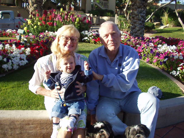 momdaded_az03_08