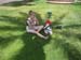 azedmompicnicjpg