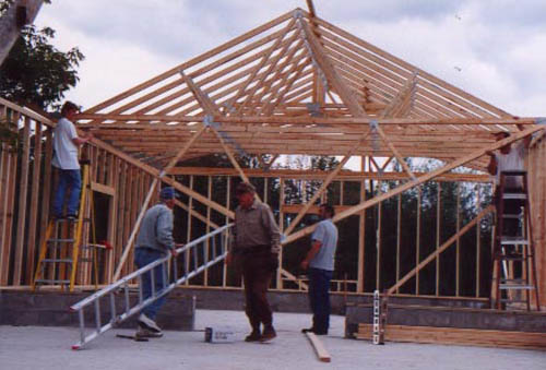 garage_05