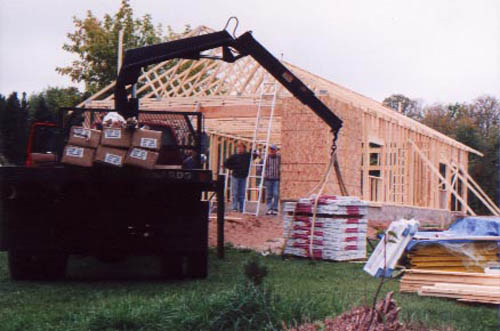 garage_11