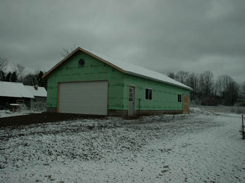 garage_23