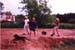 garage_15
