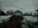 garage_22
