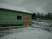 garage_25