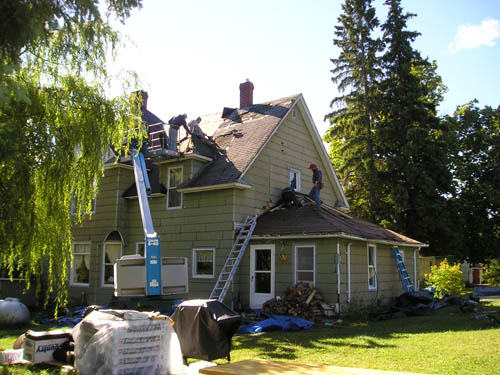 roof_13