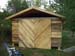 storageshed32