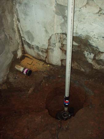 basement_entrance05