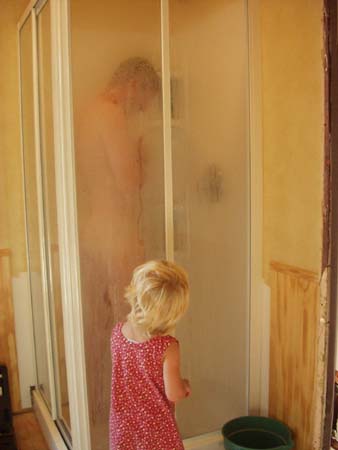 bathroom23