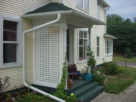 side_entrance05