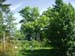 landscaping04